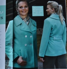 Ottobre 5 2010 Mod 11