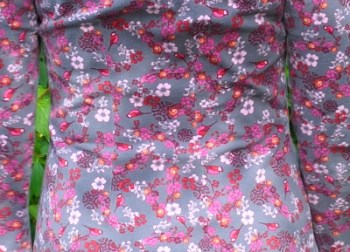 MMM am 15.10.14 Rückendetail