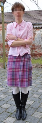 7.März- kalt! (278x800)