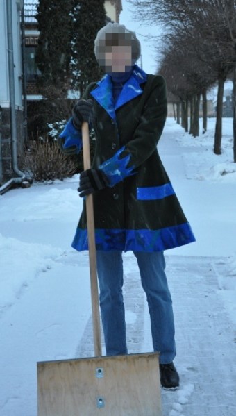 Patchworkmantel1 (531x800)