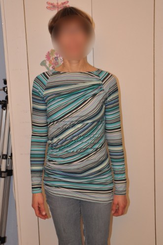 12-Top-Challenge Februar2