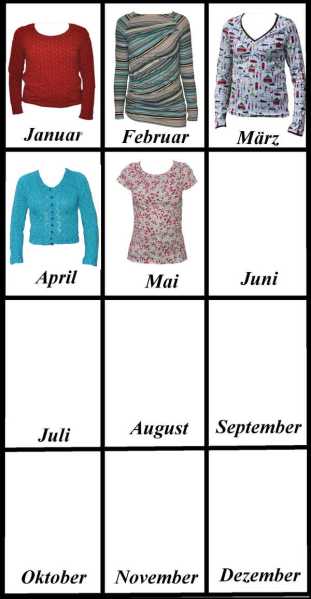 12-top-chalenge ÜbersichtMai