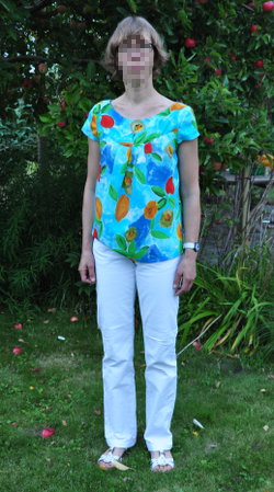 12-Top-Challenge Juni