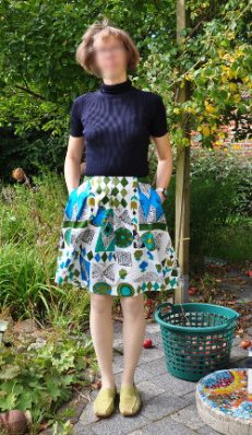 MMM am 16.9.15 Taschen