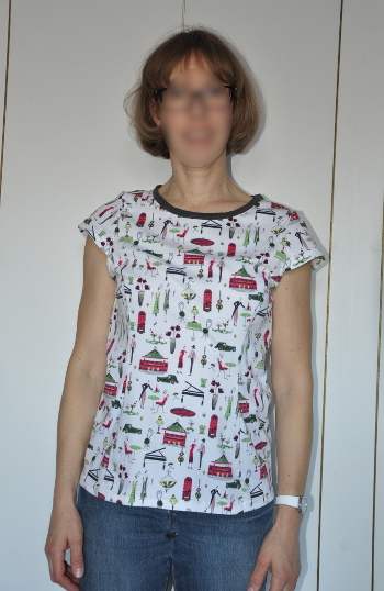 12-Top-Challenge August