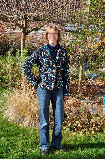 MMM 4-11-15 Jacke geschlossen