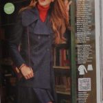 auswahl-der-schnitmuster