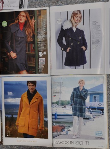 auswahl-der-schnitmuster