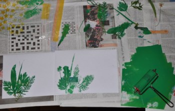 paradies-briefumschlaege