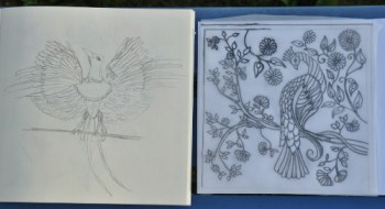 pardiesvogelentwuerfe