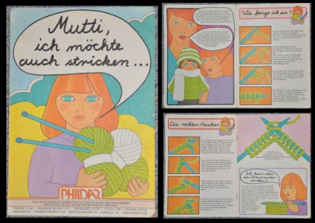 stricken-lernen-kollage