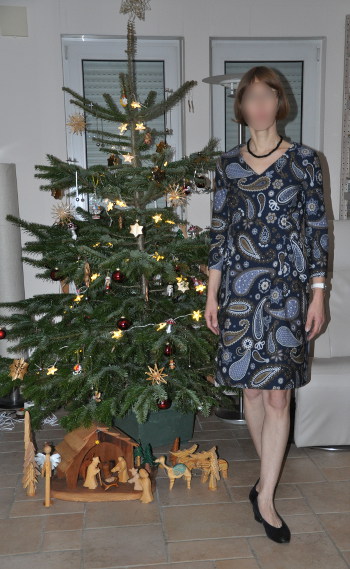 weihnachtskleid-2016-3