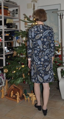 weihnachtskleid-2016-5
