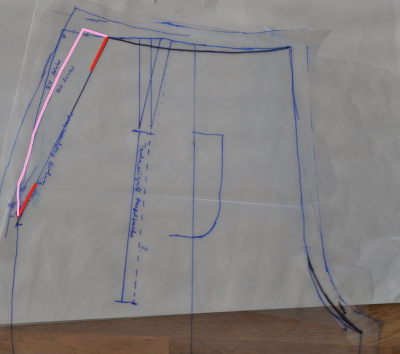 hosenschnitt-anpassen-5