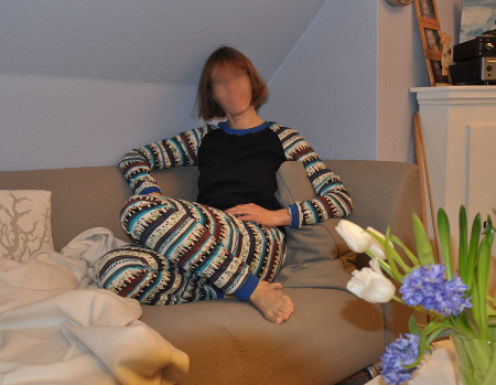 pyjamaparty-mmm-08-02-2