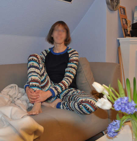 pyjamaparty-mmm-08-02-3