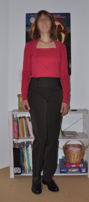 22-11-17 Burda 09-17-121 (1)