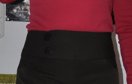 22-11-17 Burda 09-17-121 (3)