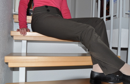 22-11-17 Burda 09-17-121 (5)