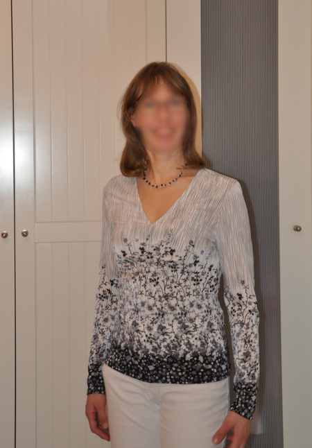 Fashion Style 12-17 Mod 8 (8)