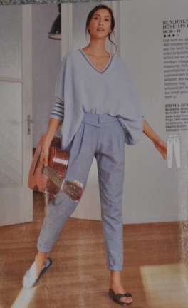 Burda 03-18 Mod 119 (1)