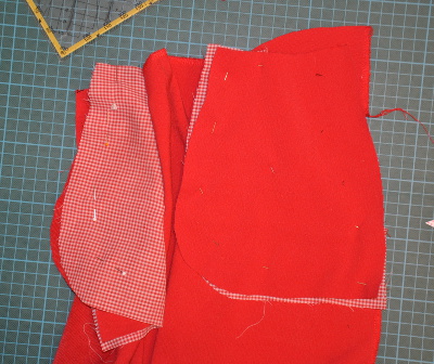 Taschen für Oldschool Teacher (3)