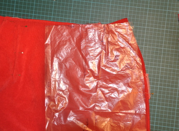 Taschen für Oldschool Teacher (4)