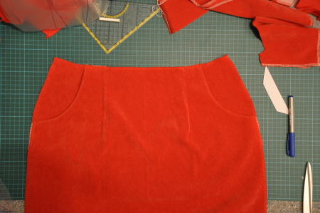 Taschen für Oldschool Teacher (5)