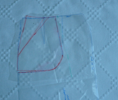 Taschenkostruktion (3)