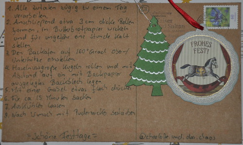 21. Dezember (4)