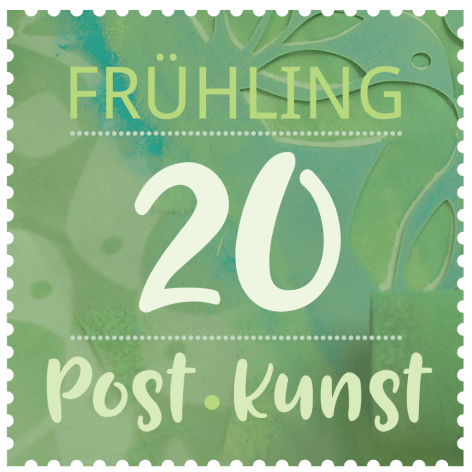 Frühling-20-900-marke