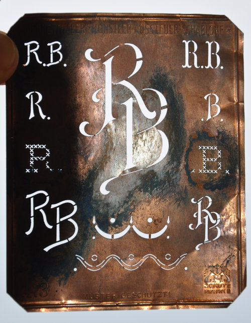 History in Fashion (1)