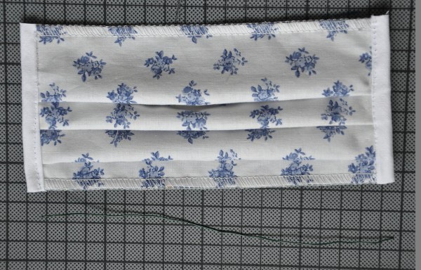 Mundschutz nähen (13)web