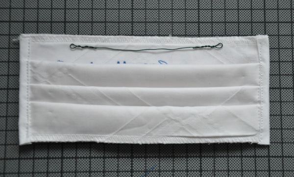 Mundschutz nähen (14)web