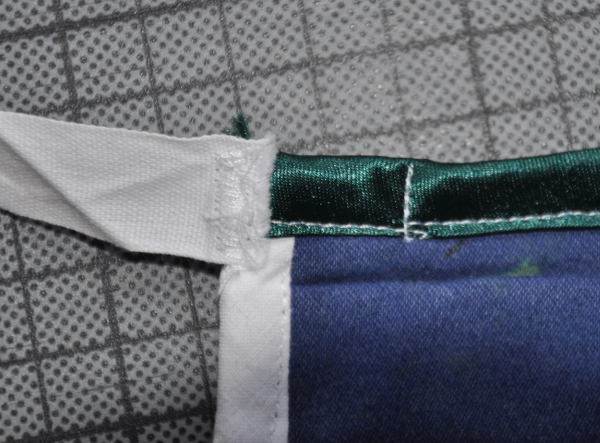 Mundschutz nähen (25)web