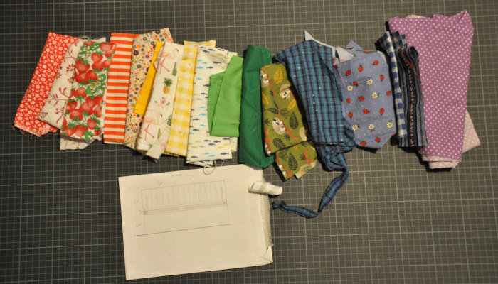 Klavierhockerbezug05klein