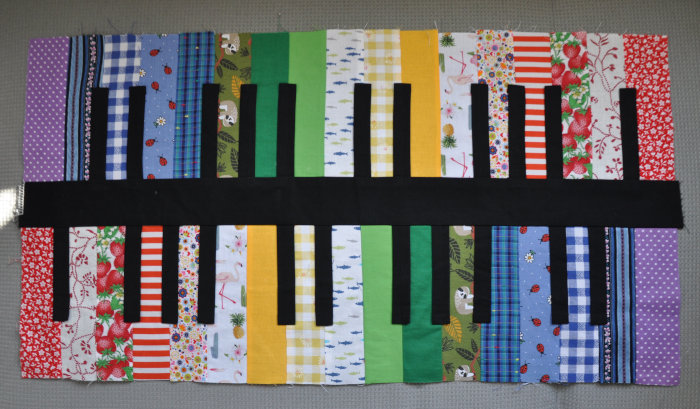 Klavierhockerbezug06klein