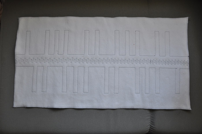 Klavierhockerbezug07klein