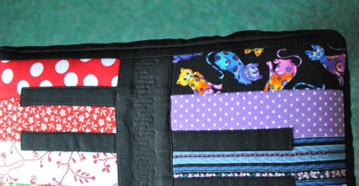 Klavierhockerbezug18klein