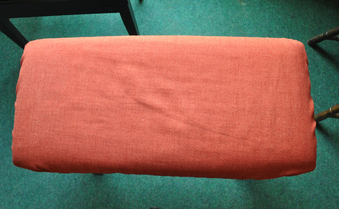 Klavierhockerbezug19