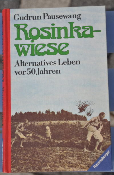 Buch 11