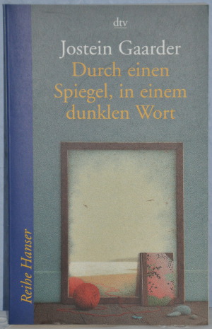 Buch (6)